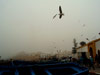 Essaouira
