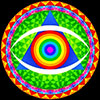 GONG Daevid Allen