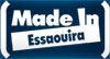 Tout sur Essaouira